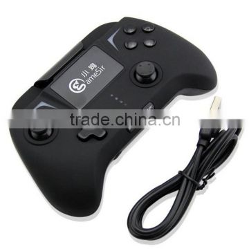 No MOQ Gamesir-G2s Wireless Controller Gamesir 2.4 GHz for wholesales pc game controller