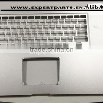 Top case US layout topcase only for Macbook Pro 17" A1297 2010 2011 laptop
