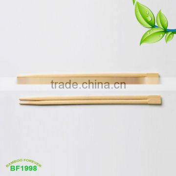 24cm Standard bamboo chopsticks