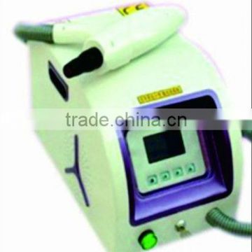 high quality home laser hair removal machine tm-j110