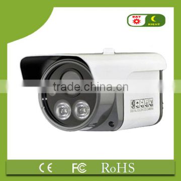 720P CVI security camera CMOS outdoor ir bullet camera