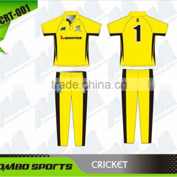 Dye sublimation cricket kit