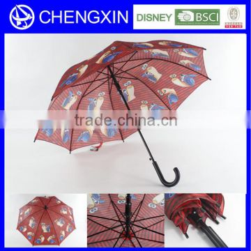 umbrella holder,promotional ,advertising umbrella