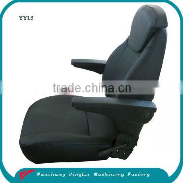 China Cheap Go Kart Car Seat for 4x4 1100cc 4 Seat Utility Vehicle