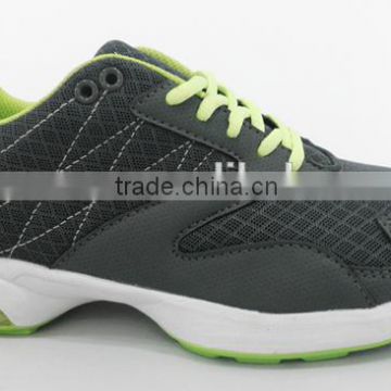 High Quality Customized Golf Shoes For Men/Women/Children