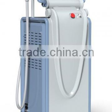 china new innovative product laser hair removal machines