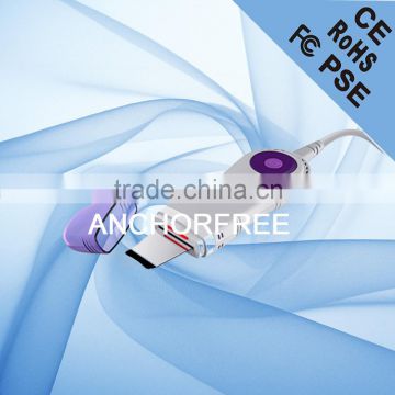 wholesale china import electric face exfoliator