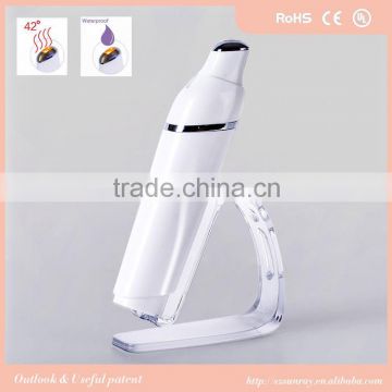 Taobao eyes massage products electric eye massager