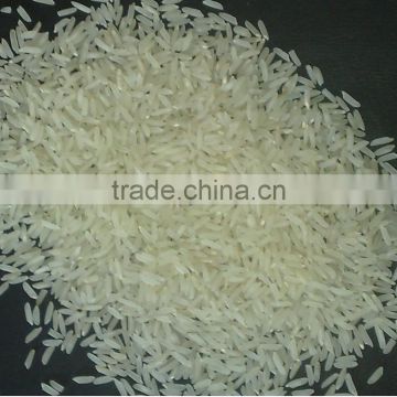5% long grain rice bulks / vietnam white rice