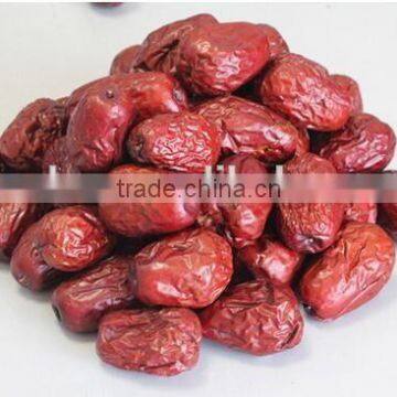 High Quality Chinese Date/Chinese all kind of dates