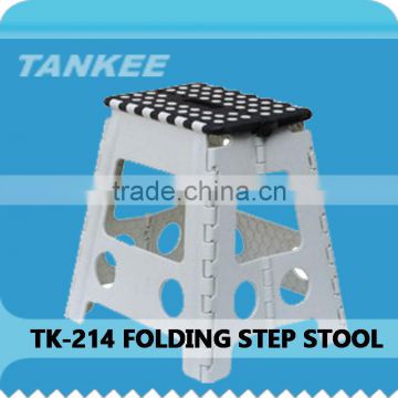 foldable stool,folding stool(TK-214)