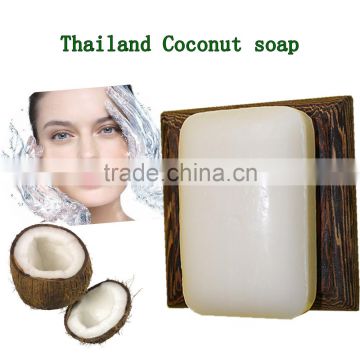 Handmade Cleansing Face Soap Handmade Soap 50g