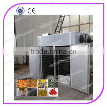 Factory direct sale high quality Multifunctional Industrial electric food dehydrator