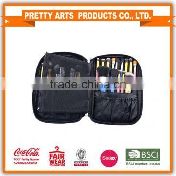 multifunctional make up cosmetic case