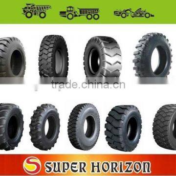 Bias Tyre 10.00-16 11.00-16 6.50-16 6.50-20 6.50-16 6.00-16 5.00-15 Discount Truck Tire