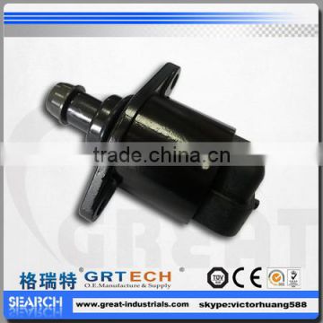 Good price Idle air control valve for Z24
