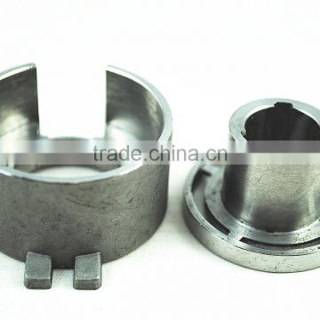 Shenzhen Manufacturer High Quality Powder Metal Sintered Parts