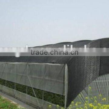 Sunshade wire mesh