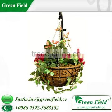 Garden Planter,Garden Hanging Planters