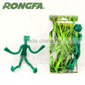 Supply Plastic Wire Animal Clips