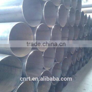 api 5l Q345B erw steel pipe