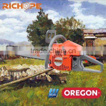 RICHOPE Chain Saw - High Quality and Original Factory Manufacturer