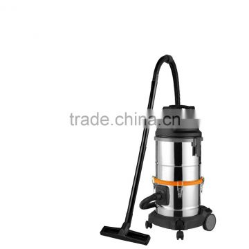 JN506 Water filter industrial commercial vacuum cleaner