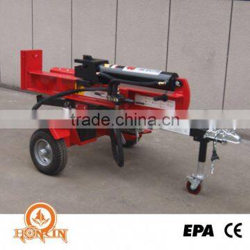 Best Price And Designed Wood Round Rod Milling Stick Machine