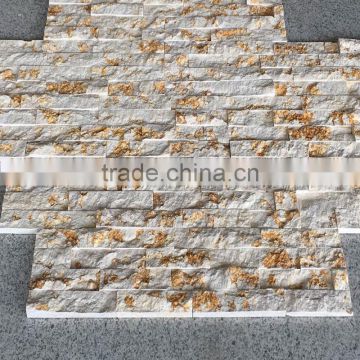 Decorative Wall stone natural marble culture stone