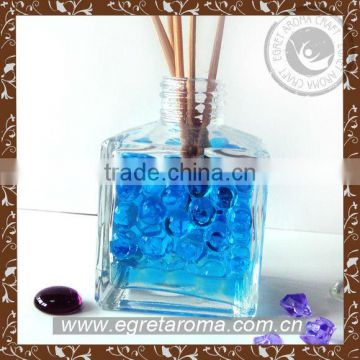 Factory direct wholesale high quality for water absorbing beads polymer