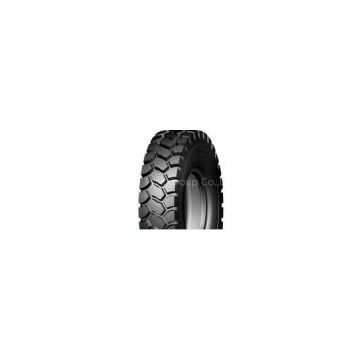 E-4T OTR tire (Dumper) :18.00R33,21.00R35,24.00R35