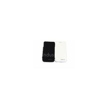 Samsung S4 Portable Power Bank cover band , CE & ROHS & FCC
