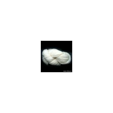 Sell 60% Acrylic 40% Wool Yarn