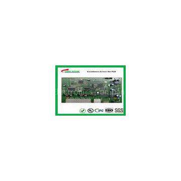 11  Smt Automatic Lines Pcb Manufacturing And Pcb Assembly Services