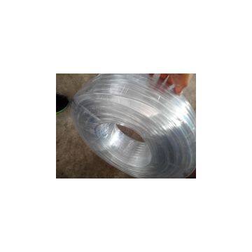 pvc hose pipe