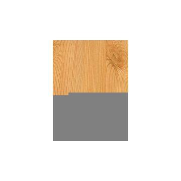 Sell Pine Paper (NO6012-1)