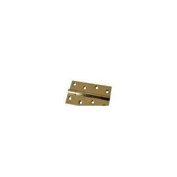 Sell Copper Hinge