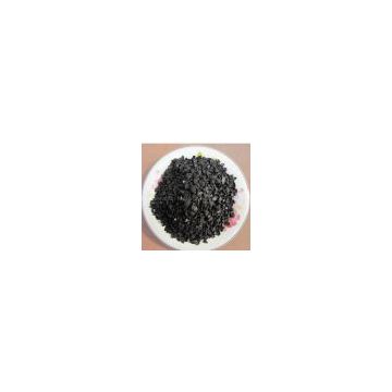 Apricot Shell Gold Activated Carbon