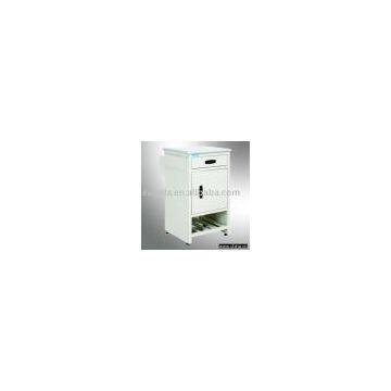 Hospital Bedstand(Cabinet,bedroom bedstand,storage,steel furniture)