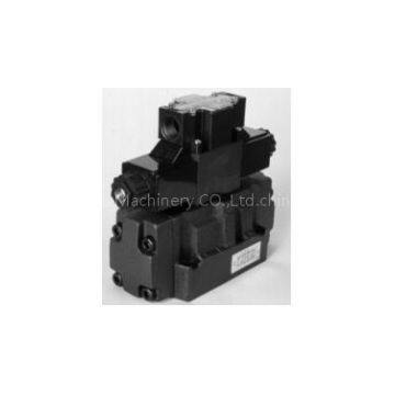 Northman Solenoid Valve