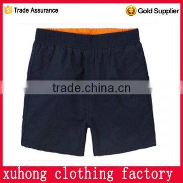 OEM service high quality mens wholesale board shorts