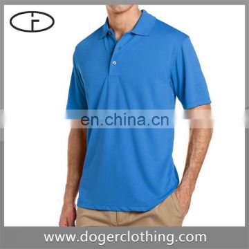 New product with best quality brand polo shirt for men