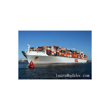 cheap and professional shipping from China to Worldwide-website:fageshi