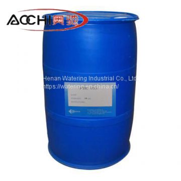 Factory directly Sell Wetting agent casting used in coating, adhesive, anticorrosion