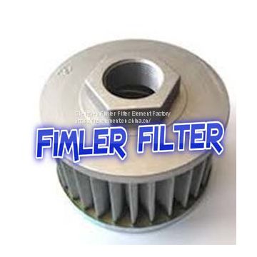 Grasso Filters 352198105 Giant Filters 3201201 Gillig Filters 5322412002 GMC MAN Filters 11513845