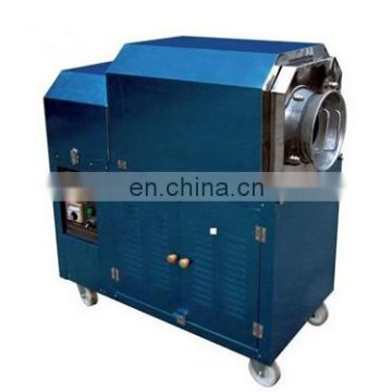 RB brand best selling rapeseed roasting machine  made in China