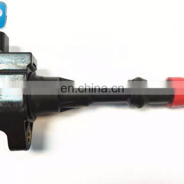 Auto Ignition Coil for H'onda JAZZ C'ivic OEM# 30520-PWA-003 CM11-109