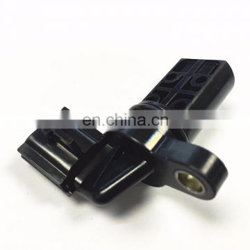 Camshaft Position Sensor for Ni-ssan Infiniti OEM# 23731-2Y52A/A29-652 N00