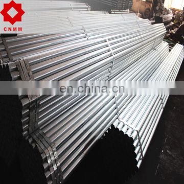 seamless pipes stock lot cold drawn steel tube pipe pipe astm a671 gr. cc60 cl. 32 s2