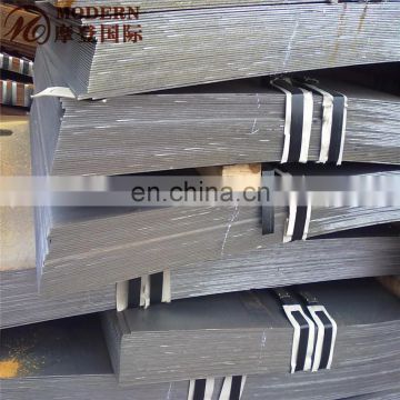 alloy steel sheet astm a570